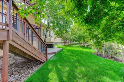 1523 61st Ave Ct, Greeley, CO 80634 - Photo 40