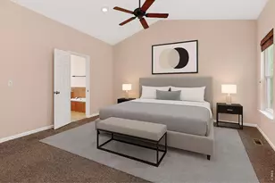 1523 61st Ave Ct, Greeley, CO 80634 - Photo 10