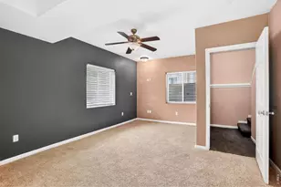 1523 61st Ave Ct, Greeley, CO 80634 - Photo 30