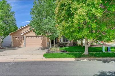 1523 61st Ave Ct, Greeley, CO 80634 - Photo 1