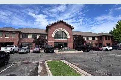 910 54th Ave, Greeley, CO 80634 - Photo 1