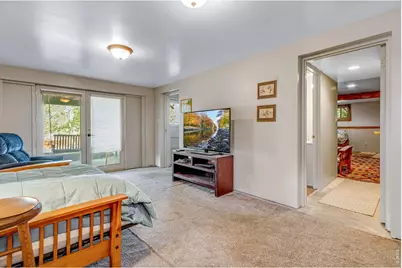 1026 Lexington Ln, Estes Park, CO 80517 - Photo 32