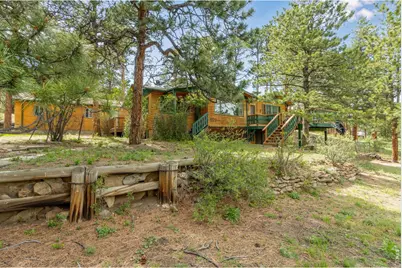 1026 Lexington Ln, Estes Park, CO 80517 - Photo 40