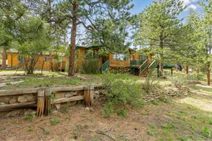 1026 Lexington Ln, Estes Park, CO 80517 - Photo 40