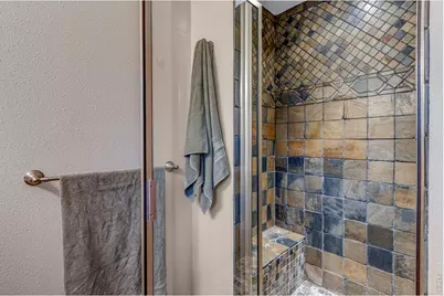1026 Lexington Ln, Estes Park, CO 80517 - Photo 28