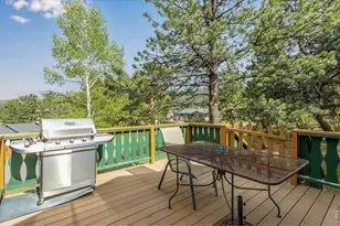 1026 Lexington Ln, Estes Park, CO 80517 - Photo 8