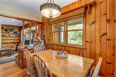 1026 Lexington Ln, Estes Park, CO 80517 - Photo 18