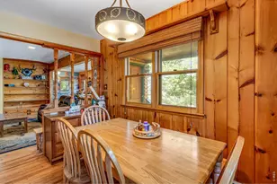 1026 Lexington Ln, Estes Park, CO 80517 - Photo 18