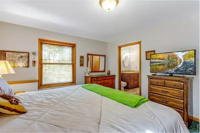 1026 Lexington Ln, Estes Park, CO 80517 - Photo 26