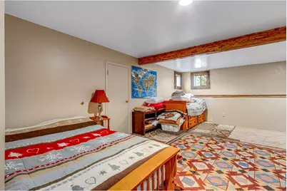 1026 Lexington Ln, Estes Park, CO 80517 - Photo 36