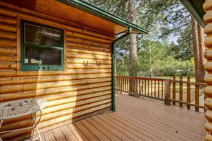 1026 Lexington Ln, Estes Park, CO 80517 - Photo 6