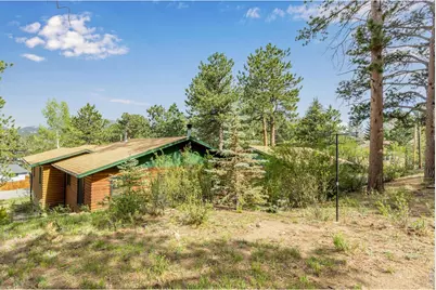 1026 Lexington Ln, Estes Park, CO 80517 - Photo 38