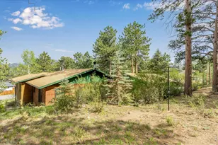1026 Lexington Ln, Estes Park, CO 80517 - Photo 38
