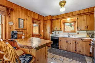 1026 Lexington Ln, Estes Park, CO 80517 - Photo 22