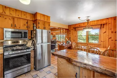 1026 Lexington Ln, Estes Park, CO 80517 - Photo 24