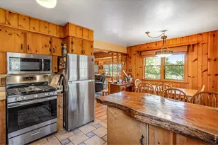 1026 Lexington Ln, Estes Park, CO 80517 - Photo 24