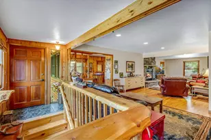 1026 Lexington Ln, Estes Park, CO 80517 - Photo 10