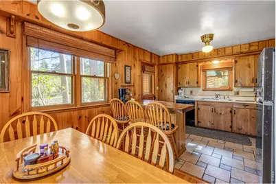 1026 Lexington Ln, Estes Park, CO 80517 - Photo 20