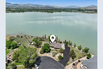 4421 Red Bird Ct, Loveland, CO 80537 - Photo 8