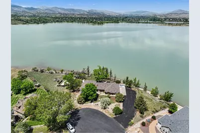 4421 Red Bird Ct, Loveland, CO 80537 - Photo 6