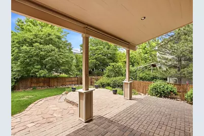 2722 Sunset St, Erie, CO 80516 - Photo 26