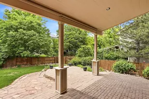 2722 Sunset St, Erie, CO 80516 - Photo 26