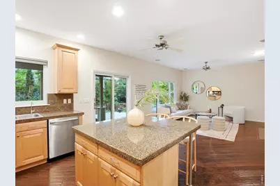 2722 Sunset St, Erie, CO 80516 - Photo 10
