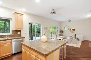 2722 Sunset St, Erie, CO 80516 - Photo 10