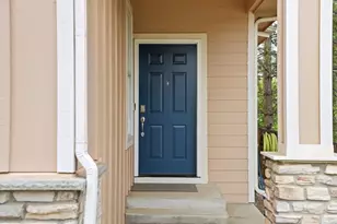 2722 Sunset St, Erie, CO 80516 - Photo 26