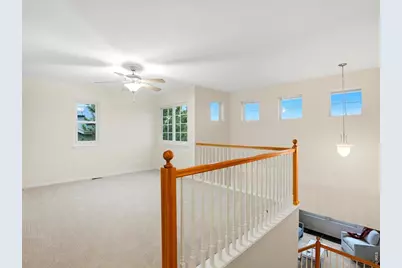 2722 Sunset St, Erie, CO 80516 - Photo 14
