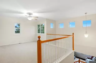 2722 Sunset St, Erie, CO 80516 - Photo 14