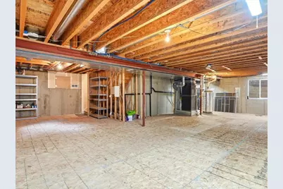2722 Sunset St, Erie, CO 80516 - Photo 22