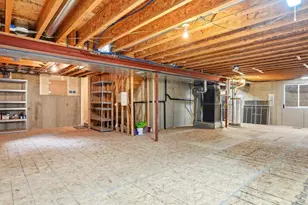 2722 Sunset St, Erie, CO 80516 - Photo 22
