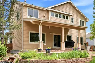 2722 Sunset St, Erie, CO 80516 - Photo 22