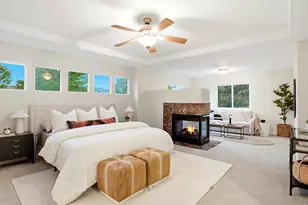2722 Sunset St, Erie, CO 80516 - Photo 1