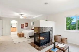 2722 Sunset St, Erie, CO 80516 - Photo 18