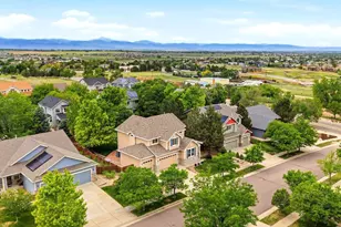 2722 Sunset St, Erie, CO 80516 - Photo 28
