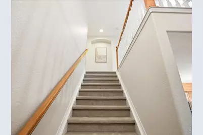 2722 Sunset St, Erie, CO 80516 - Photo 12