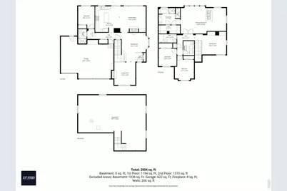 2722 Sunset St, Erie, CO 80516 - Photo 32