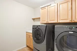 2722 Sunset St, Erie, CO 80516 - Photo 20