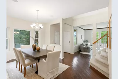 2722 Sunset St, Erie, CO 80516 - Photo 6