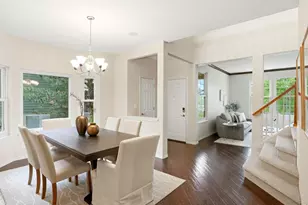 2722 Sunset St, Erie, CO 80516 - Photo 6