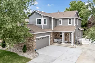 6332 Sea Gull Cir, Loveland, CO 80538 - Photo 1