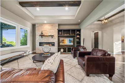 4134 Grand Park Dr, Timnath, CO 80547 - Photo 8