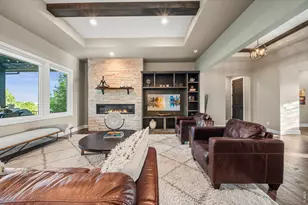 4134 Grand Park Dr, Timnath, CO 80547 - Photo 8