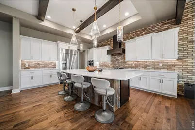 4134 Grand Park Dr, Timnath, CO 80547 - Photo 14