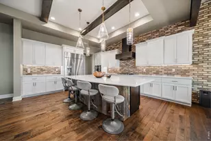 4134 Grand Park Dr, Timnath, CO 80547 - Photo 14