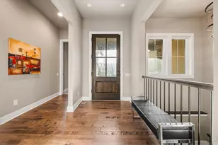 4134 Grand Park Dr, Timnath, CO 80547 - Photo 12