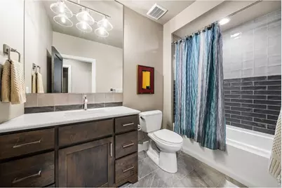 4134 Grand Park Dr, Timnath, CO 80547 - Photo 36