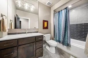 4134 Grand Park Dr, Timnath, CO 80547 - Photo 36